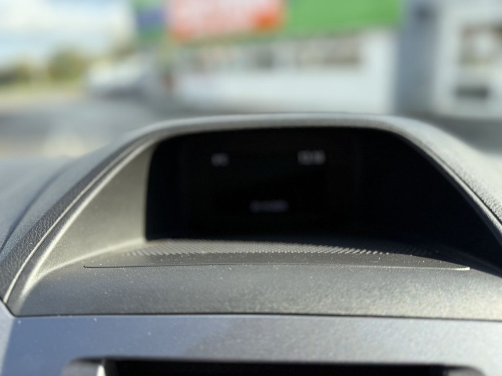 Used Ford Transit Custom 2017 for sale - 76367821: Photo 26