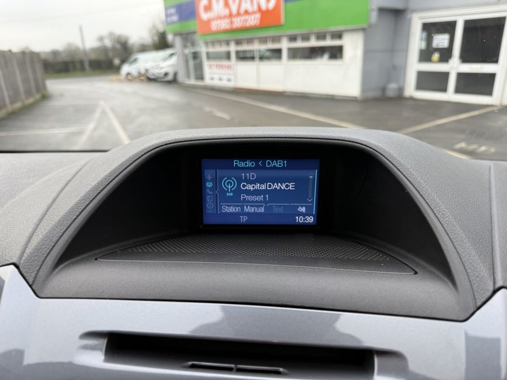 Used Ford Tourneo Custom 2017 for sale - 77369889: Photo 36