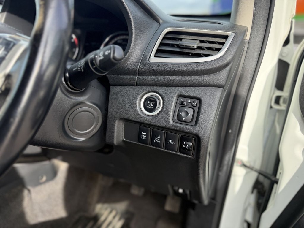 Vehicle 35