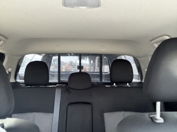 Used Mitsubishi L200 2020 for sale - 74143964: Photo 44