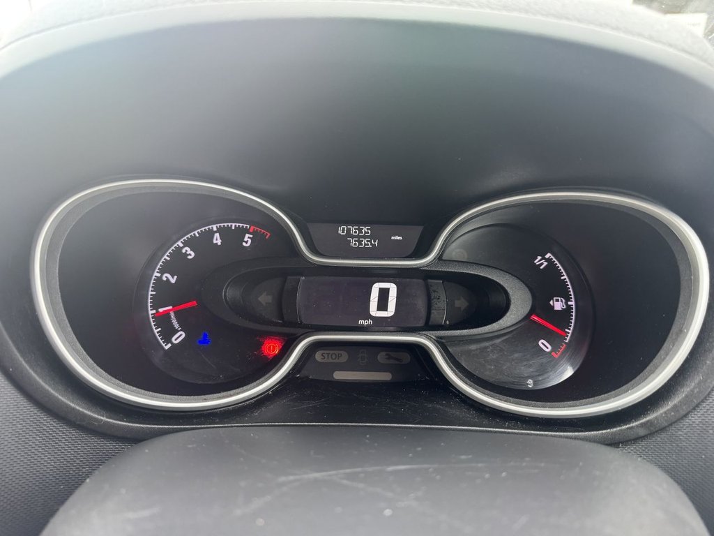 Used Vauxhall Vivaro 2019 for sale - 77820825: Photo 29