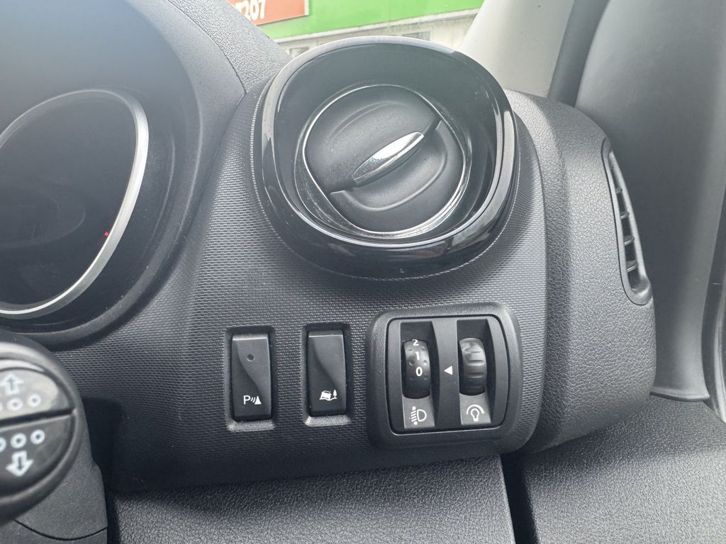 Used Vauxhall Vivaro 2019 for sale - 77820825: Photo 32