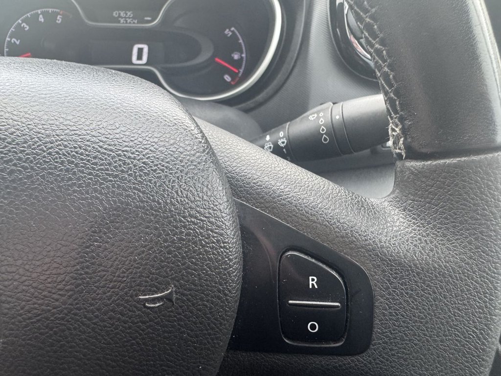 Used Vauxhall Vivaro 2019 for sale - 77820825: Photo 33