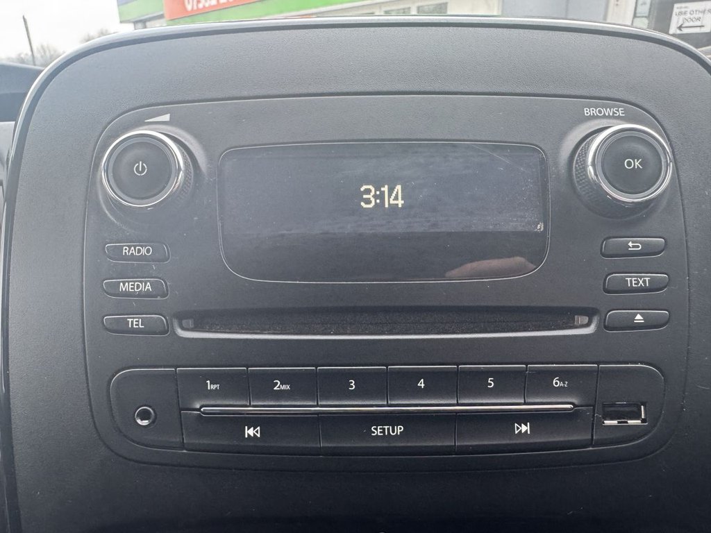 Used Vauxhall Vivaro 2019 for sale - 77820825: Photo 35