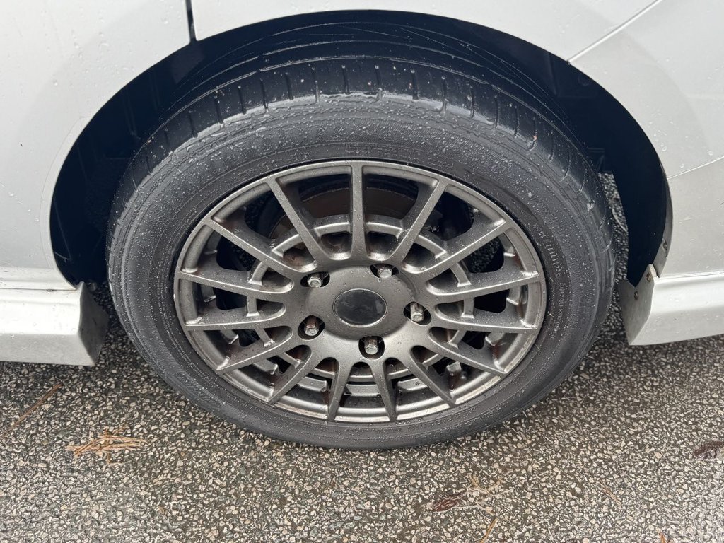 Used Ford Transit Custom 2018 for sale - 76445766: Photo 13