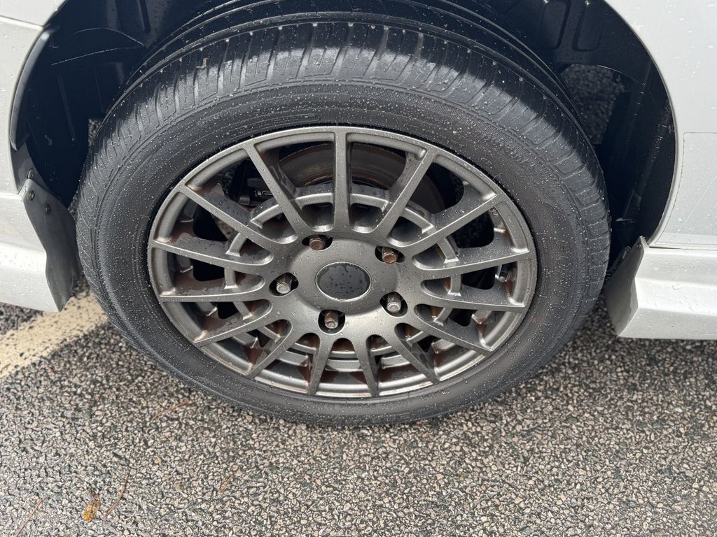 Used Ford Transit Custom 2018 for sale - 76445766: Photo 16