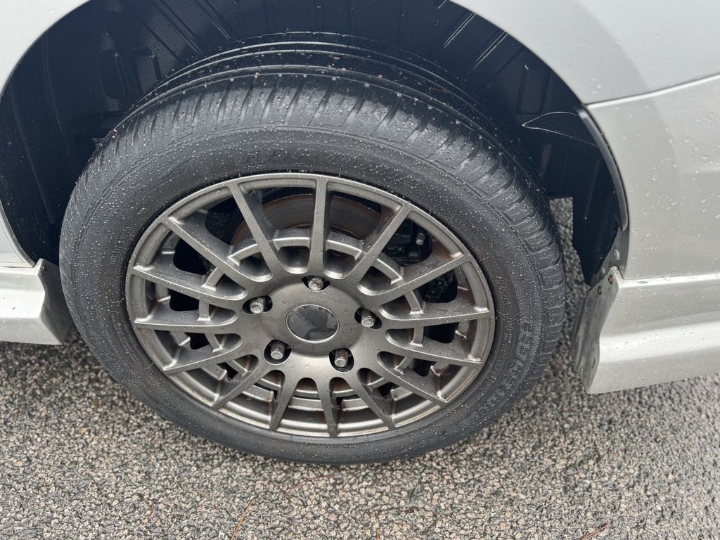 Used Ford Transit Custom 2018 for sale - 76445766: Photo 18