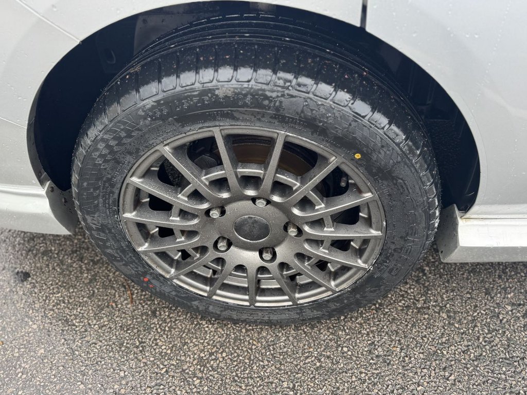 Used Ford Transit Custom 2018 for sale - 76445766: Photo 19