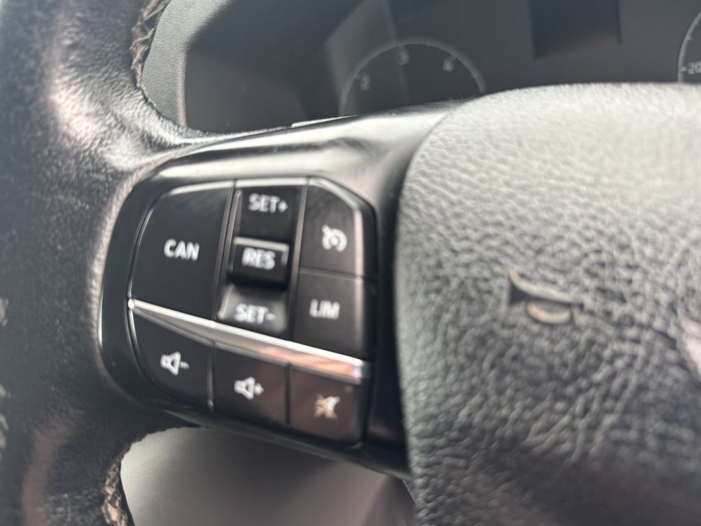 Used Ford Transit Custom 2018 for sale - 76445766: Photo 29