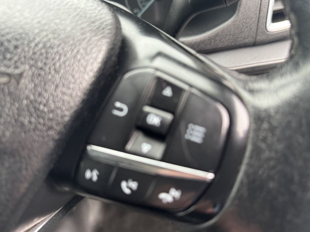 Used Ford Transit Custom 2018 for sale - 76445766: Photo 30