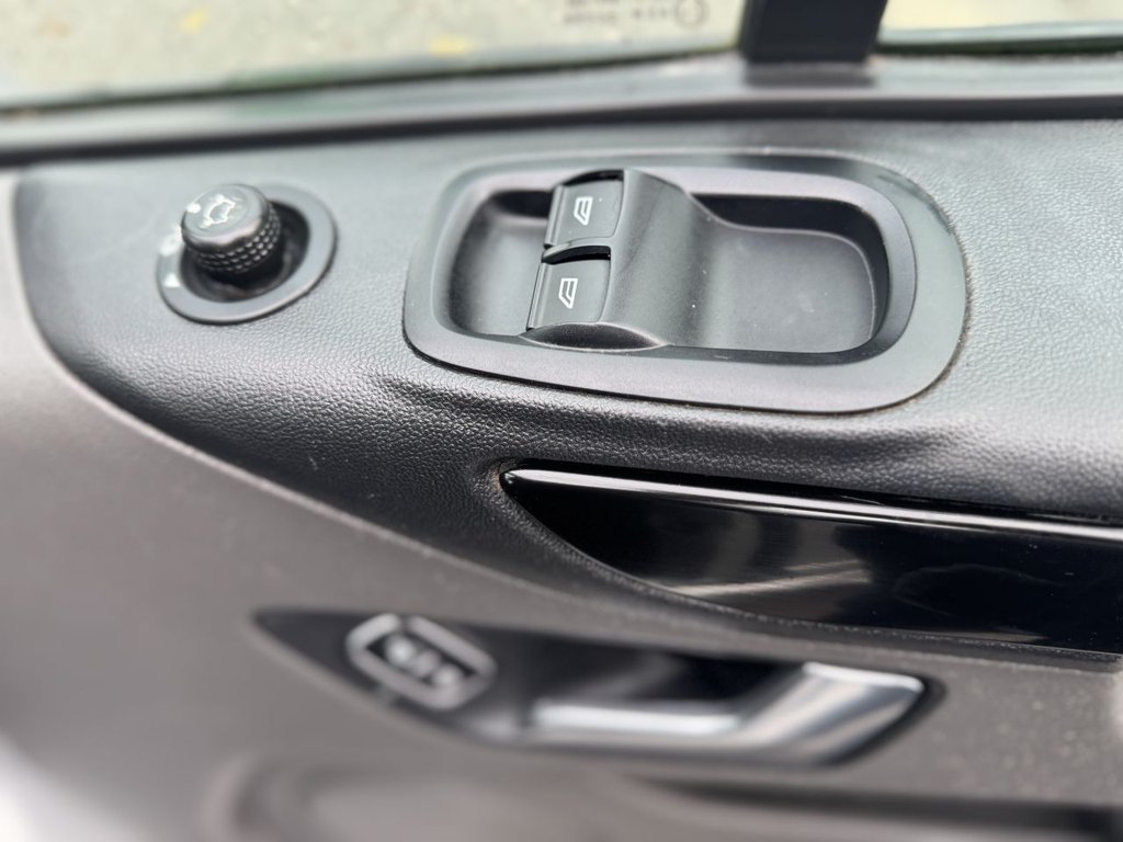 Used Ford Transit Custom 2018 for sale - 76445766: Photo 33