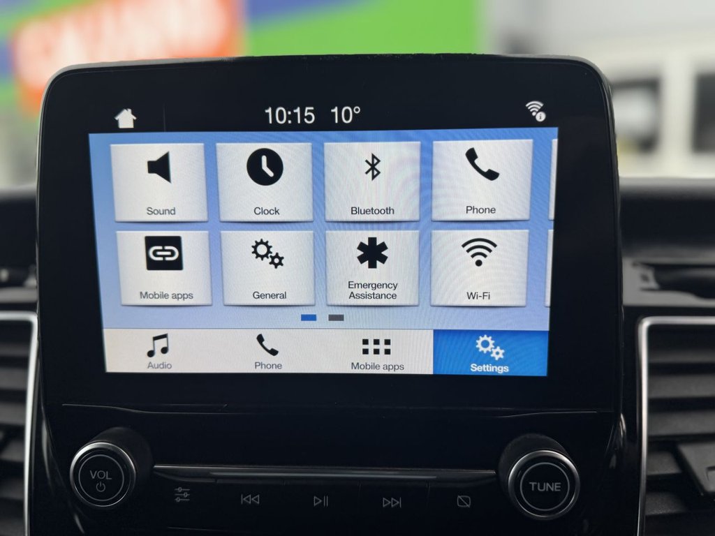 Used Ford Transit Custom 2018 for sale - 76445766: Photo 46