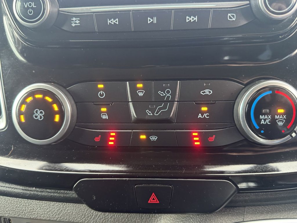 Used Ford Transit Custom 2018 for sale - 76445766: Photo 47