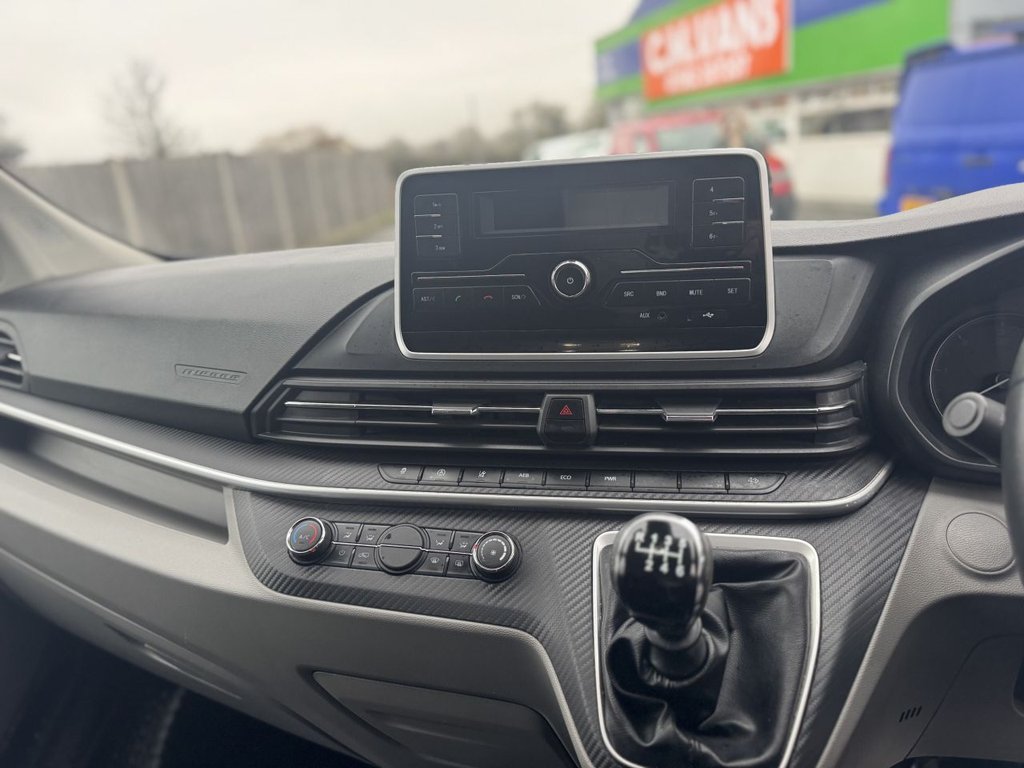 Used Maxus Deliver 9 2023 for sale - 77139698: Photo 23