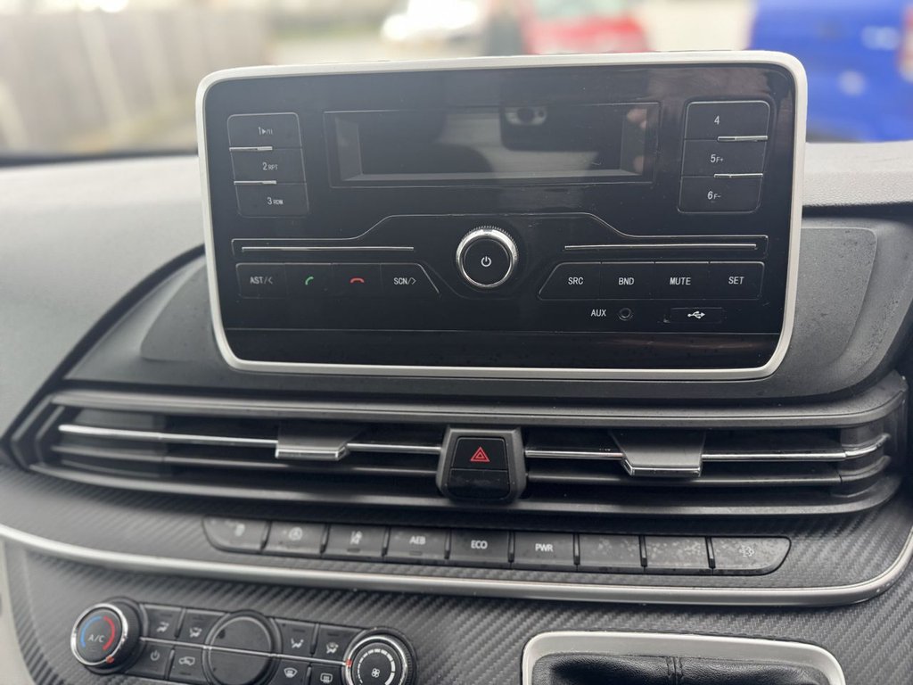 Used Maxus Deliver 9 2023 for sale - 77139698: Photo 24