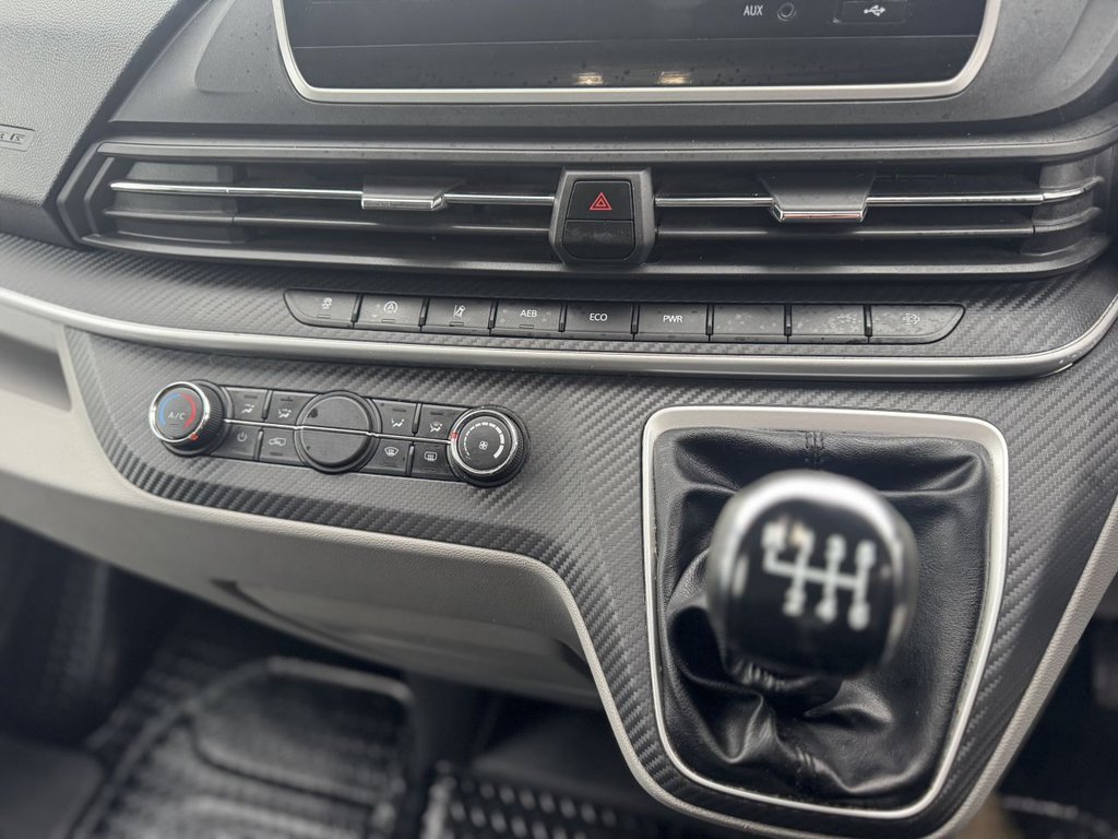 Used Maxus Deliver 9 2023 for sale - 77139698: Photo 25