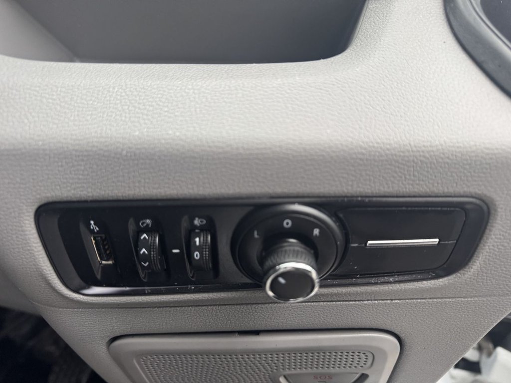 Used Maxus Deliver 9 2023 for sale - 77139698: Photo 27