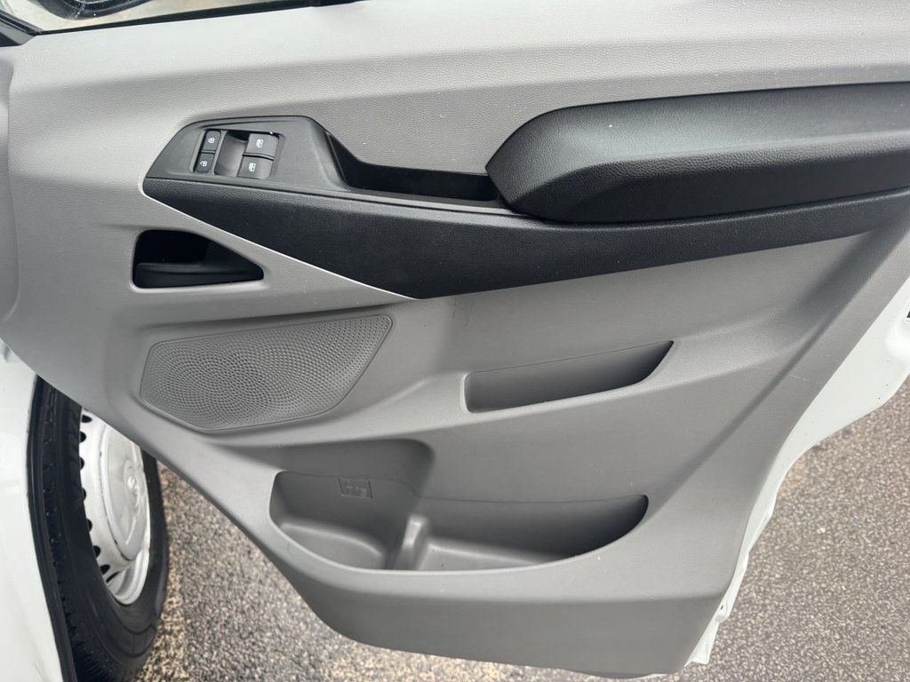 Used Maxus Deliver 9 2023 for sale - 77139698: Photo 28