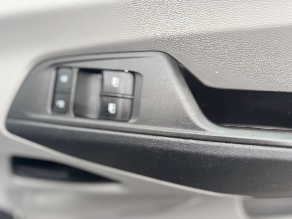 Used Maxus Deliver 9 2023 for sale - 77139698: Photo 29