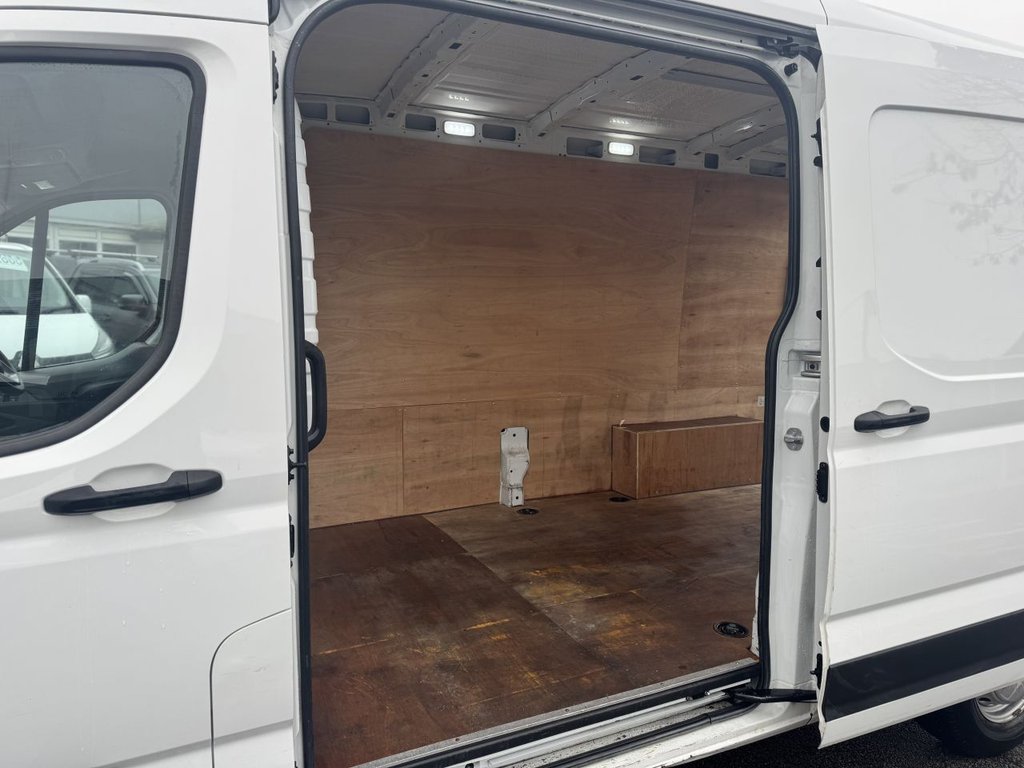 Used Maxus Deliver 9 2023 for sale - 77139698: Photo 33