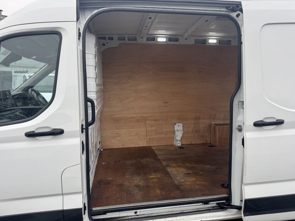 Used Maxus Deliver 9 2023 for sale - 77139698: Photo 34