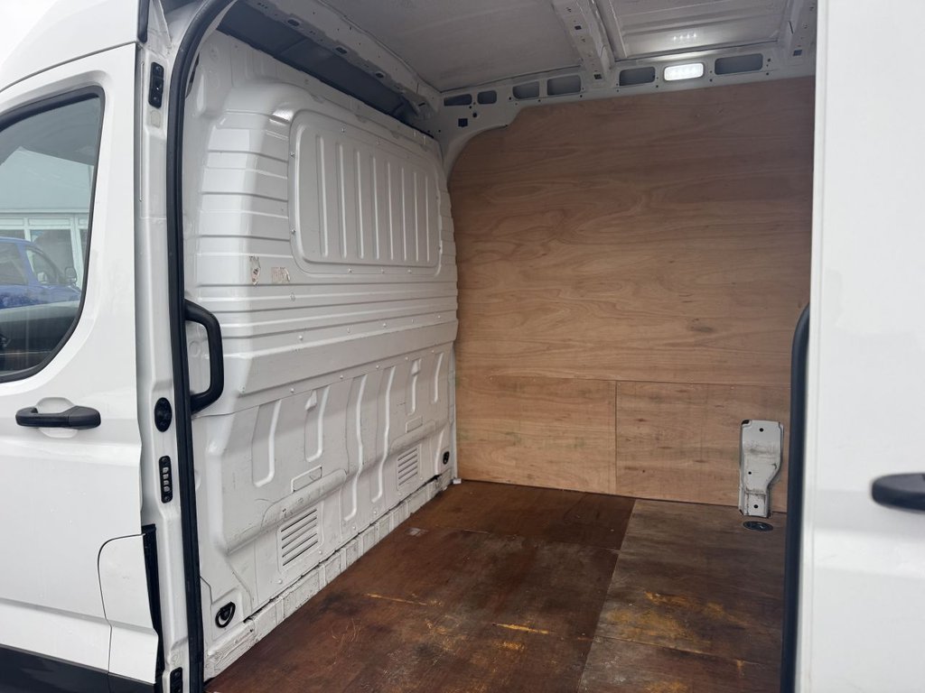 Used Maxus Deliver 9 2023 for sale - 77139698: Photo 35