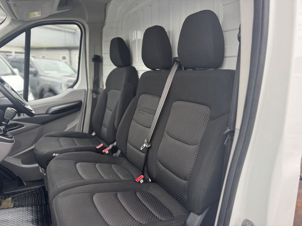 Used Maxus Deliver 9 2023 for sale - 77139698: Photo 36