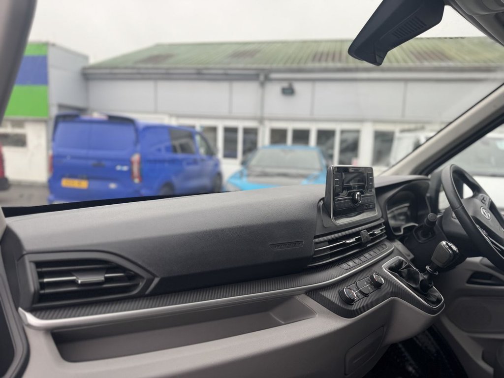 Used Maxus Deliver 9 2023 for sale - 77139698: Photo 37