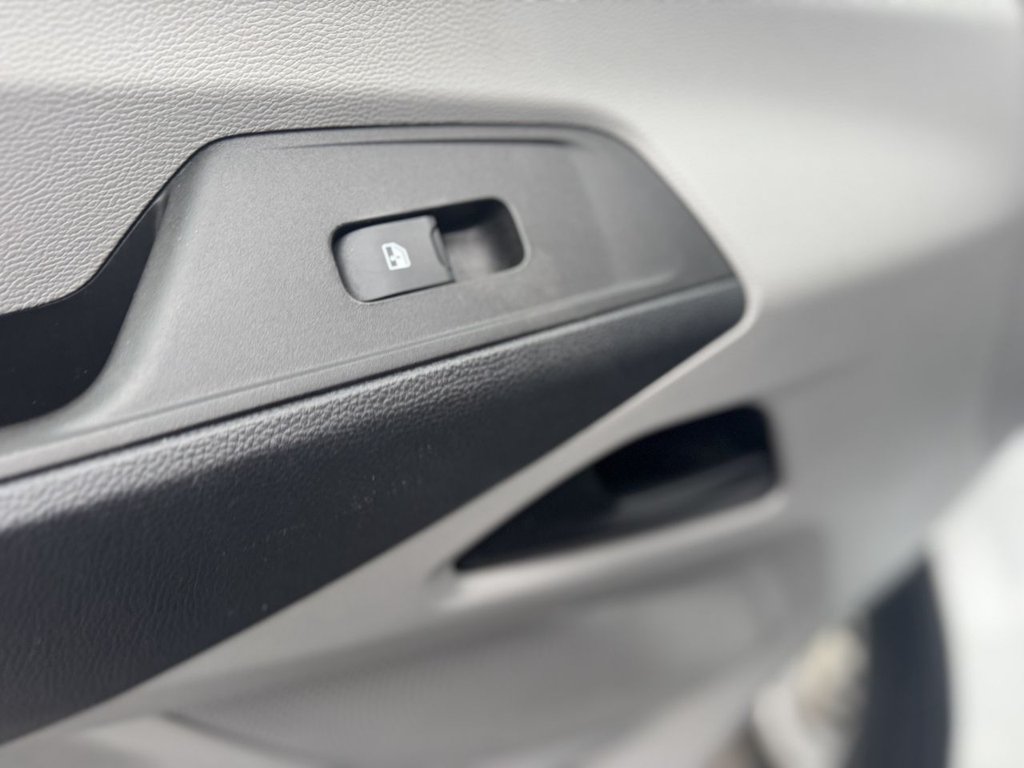 Used Maxus Deliver 9 2023 for sale - 77139698: Photo 39