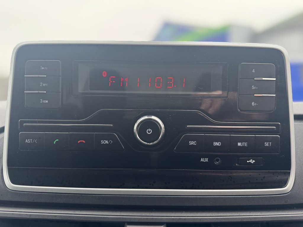 Used Maxus Deliver 9 2023 for sale - 77139698: Photo 40