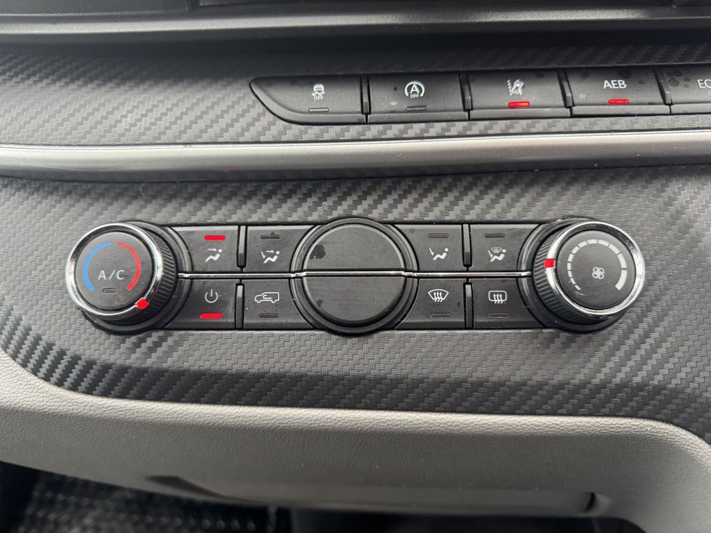 Used Maxus Deliver 9 2023 for sale - 77139698: Photo 41