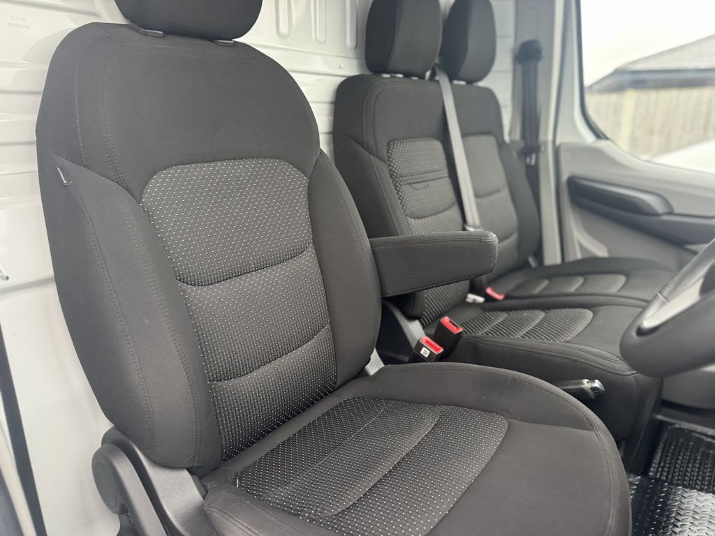 Used Maxus Deliver 9 2023 for sale - 77139698: Photo 42