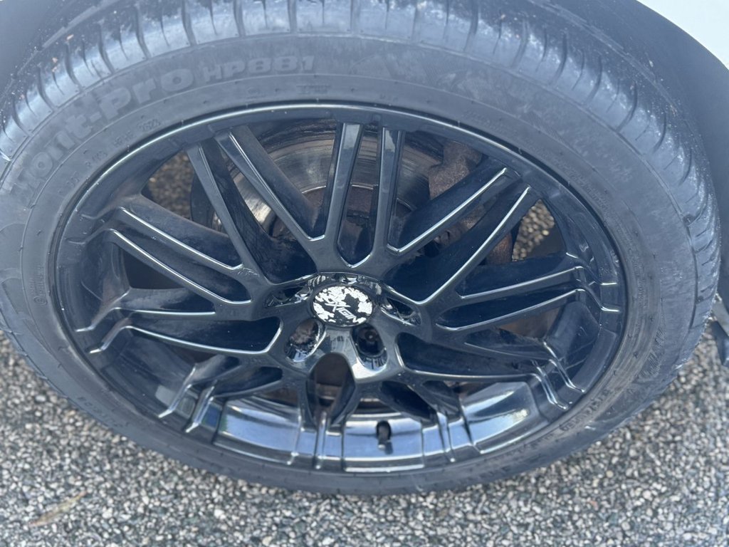 Used Volkswagen Transporter 2016 for sale - 76632279: Photo 14