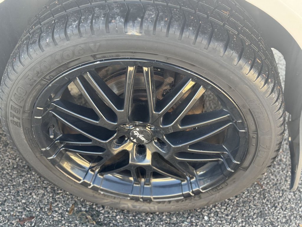 Used Volkswagen Transporter 2016 for sale - 76632279: Photo 16