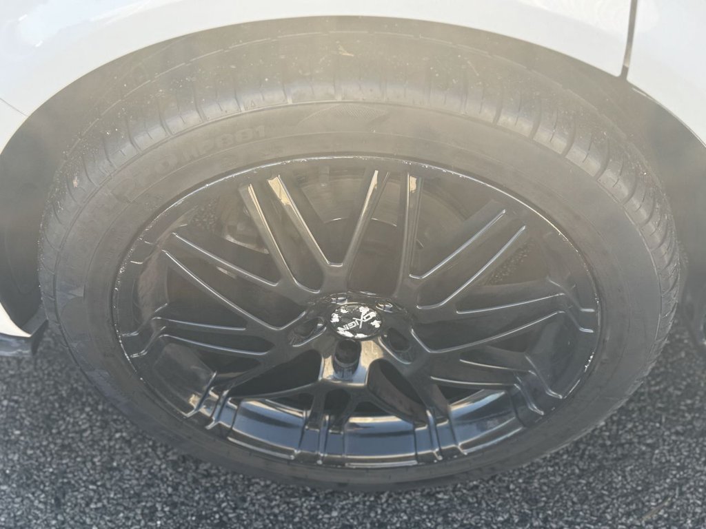 Used Volkswagen Transporter 2016 for sale - 76632279: Photo 17