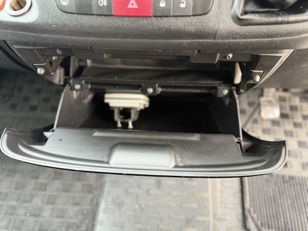 Used Citroen Relay 2012 for sale - 75619619: Photo 29