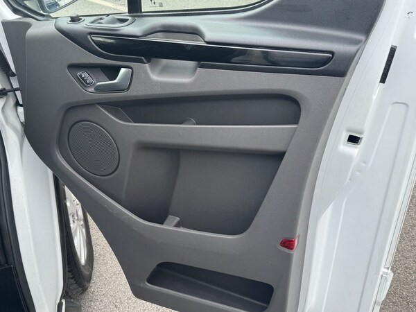 Used Ford Transit Custom 2022 for sale - 74964322: Photo 19