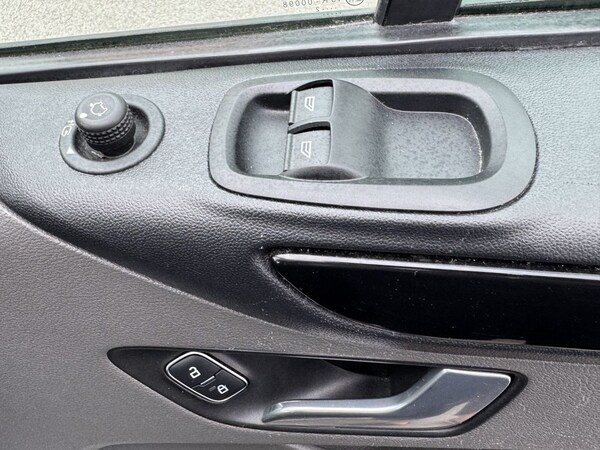 Used Ford Transit Custom 2022 for sale - 74964322: Photo 20