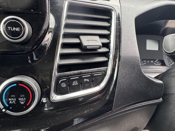 Used Ford Transit Custom 2022 for sale - 74964322: Photo 26