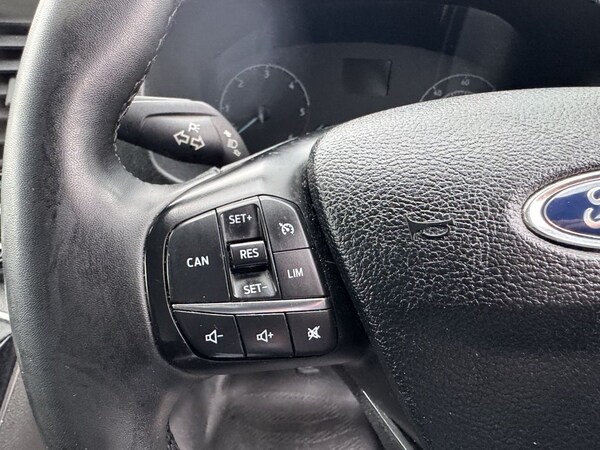 Used Ford Transit Custom 2022 for sale - 74964322: Photo 27