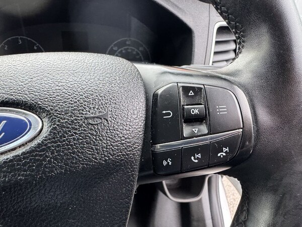 Used Ford Transit Custom 2022 for sale - 74964322: Photo 28