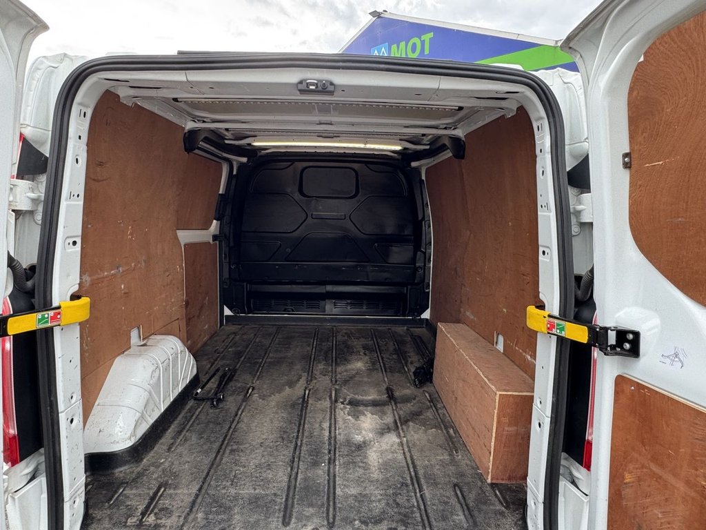 Vehicle 31