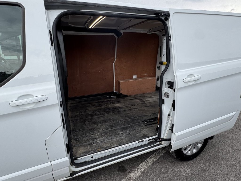 Vehicle 33