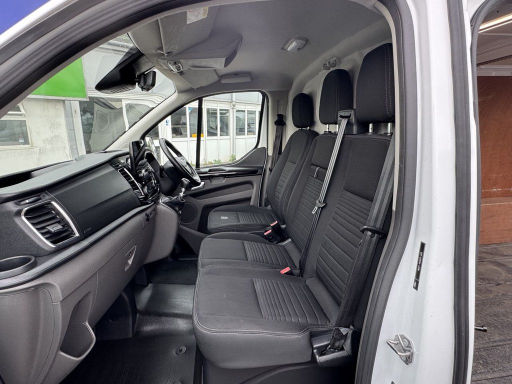 Vehicle 36