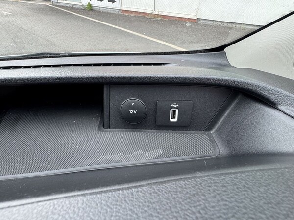 Used Ford Transit Custom 2022 for sale - 74964322: Photo 41