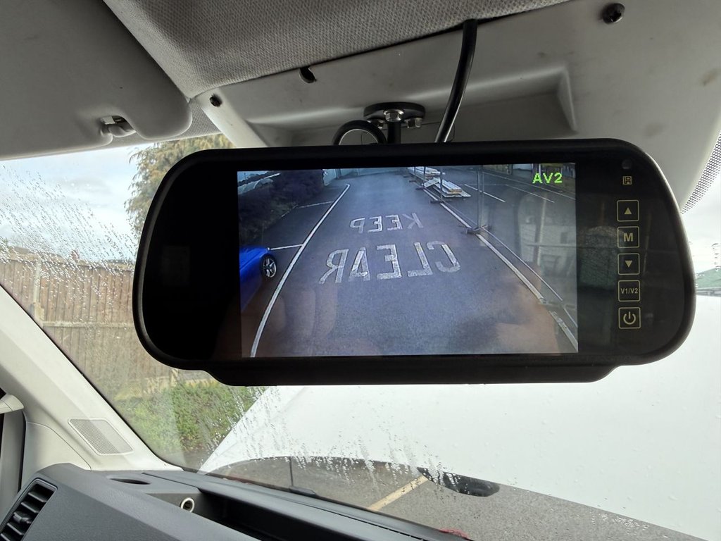 Used MAN TGE 2019 for sale - 77293186: Photo 26