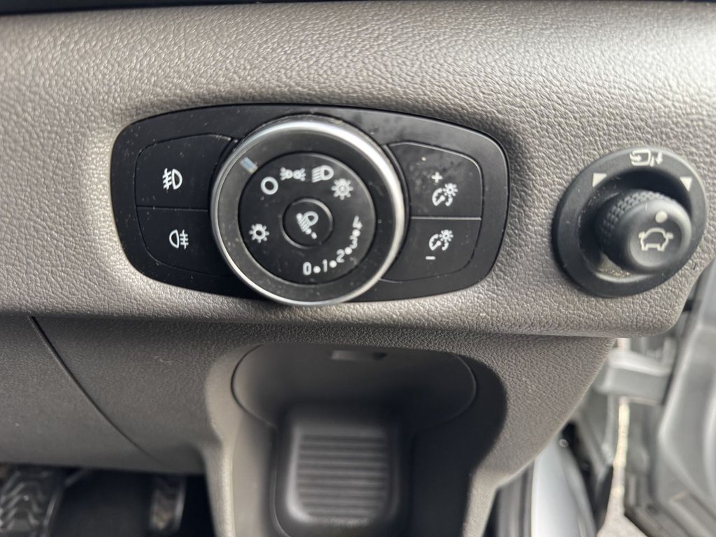 Used Ford Transit 2022 for sale - 76481685: Photo 22