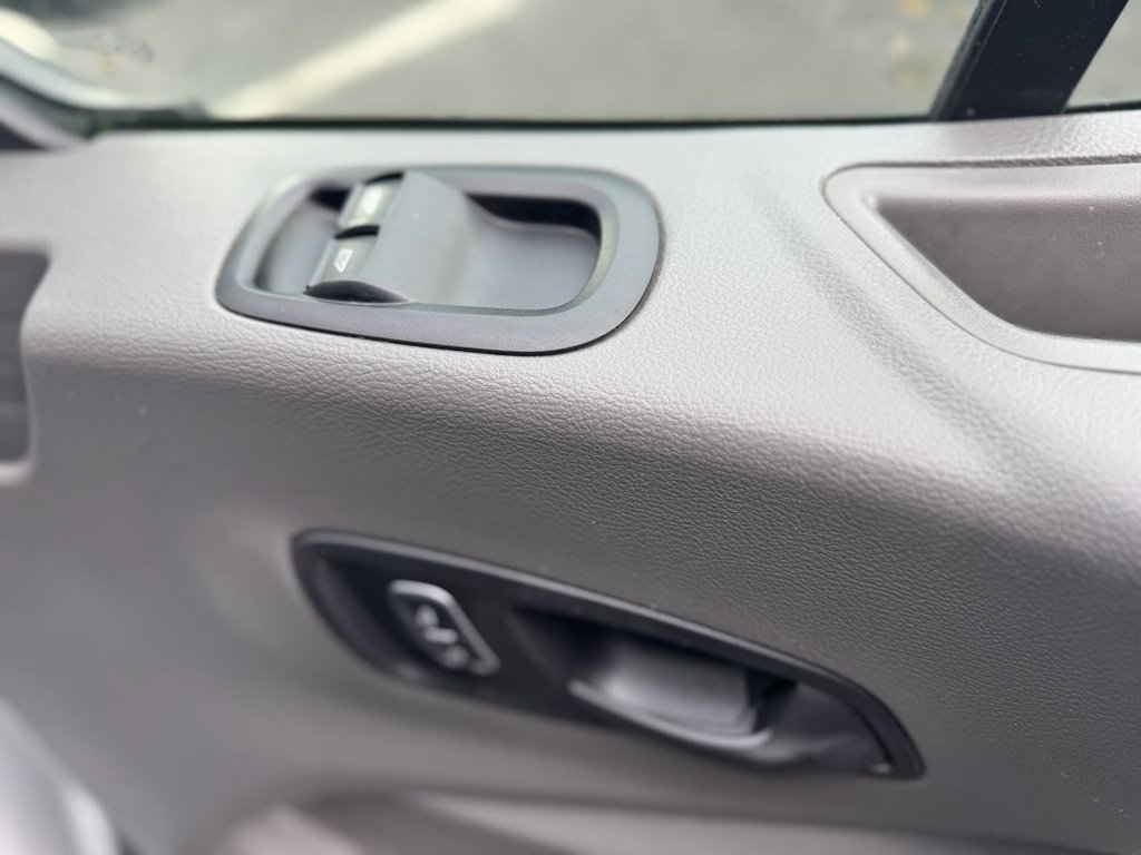 Used Ford Transit 2022 for sale - 76481685: Photo 24