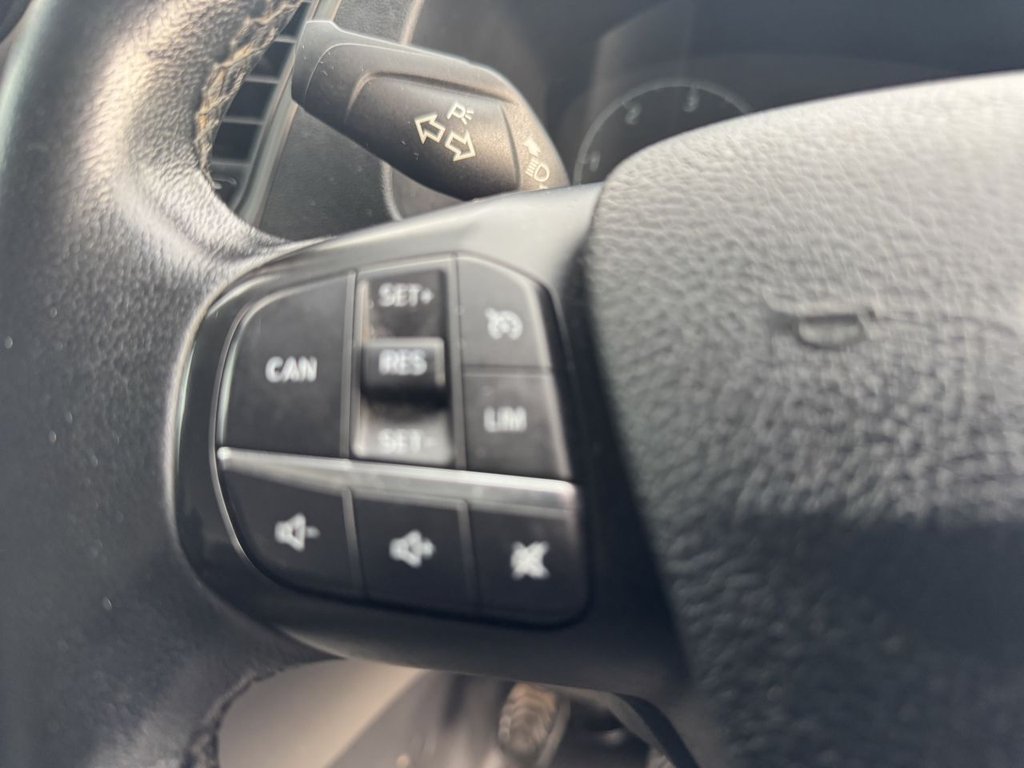 Used Ford Transit 2022 for sale - 76481685: Photo 29