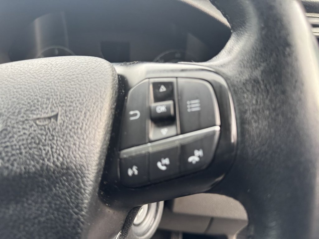 Used Ford Transit 2022 for sale - 76481685: Photo 30